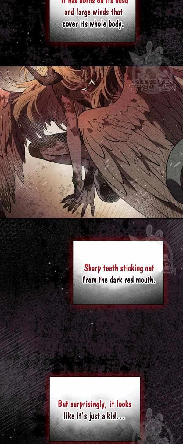 Raga of Withered Branches Chapter 23 13